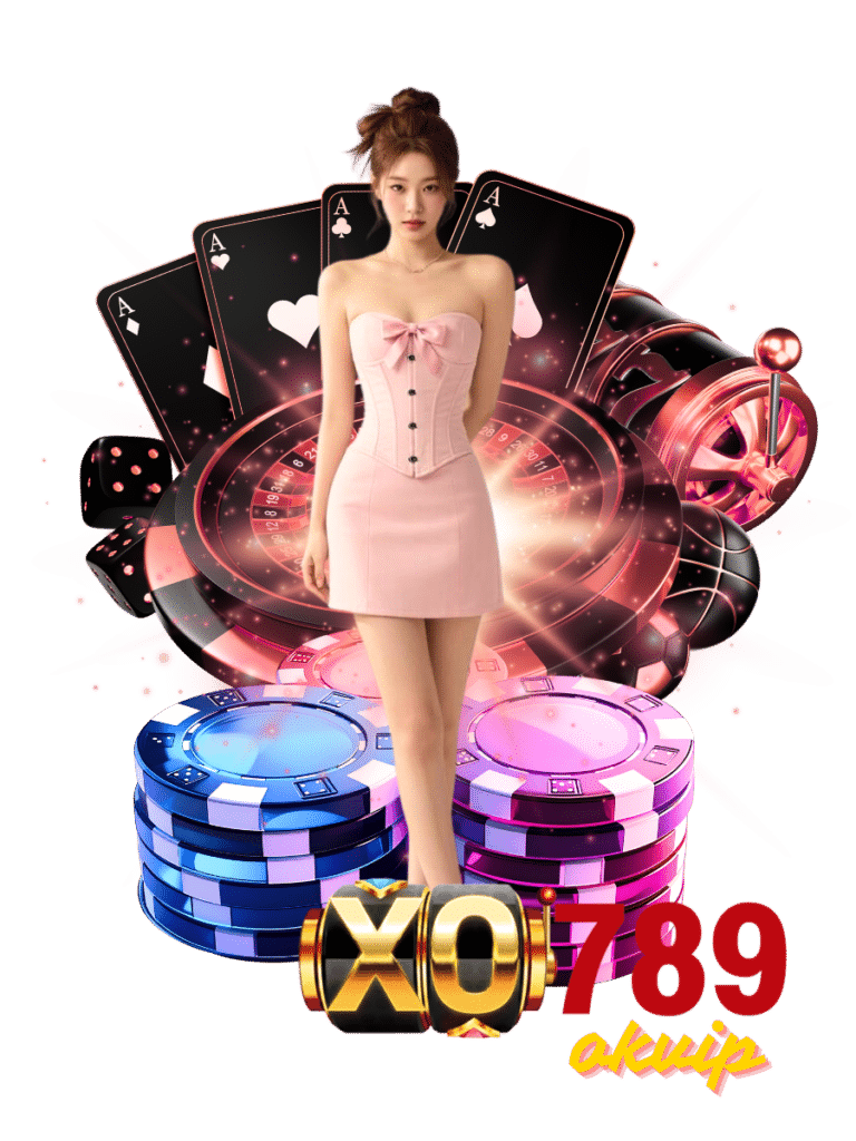 xo789 okvip